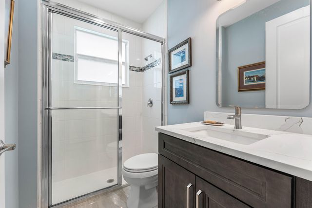 12200 SW SANDPIPER Way, Port St. Lucie, Port St Lucie, FL 34987
