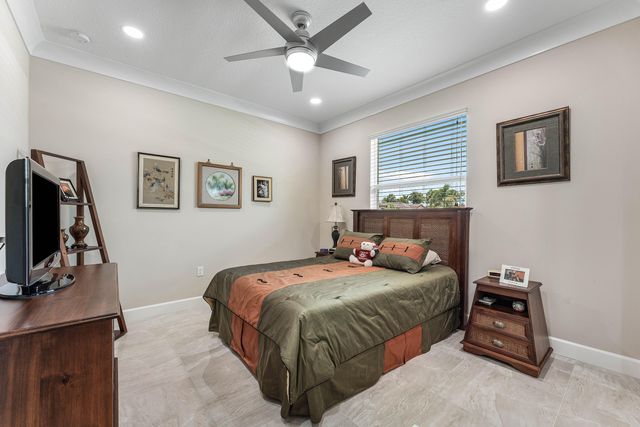 12200 SW SANDPIPER Way, Port St. Lucie, Port St Lucie, FL 34987