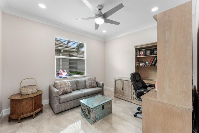 12200 SW SANDPIPER Way, Port St. Lucie, Port St Lucie, FL 34987