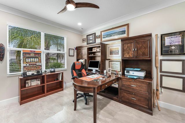 12200 SW SANDPIPER Way, Port St. Lucie, Port St Lucie, FL 34987