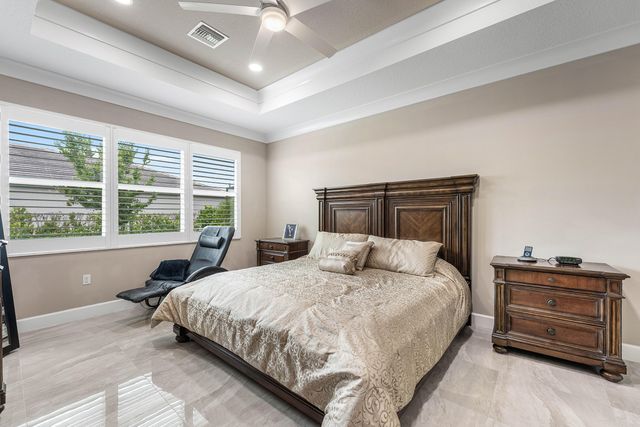 12200 SW SANDPIPER Way, Port St. Lucie, Port St Lucie, FL 34987