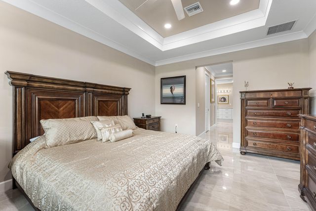 12200 SW SANDPIPER Way, Port St. Lucie, Port St Lucie, FL 34987