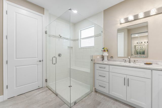 12200 SW SANDPIPER Way, Port St. Lucie, Port St Lucie, FL 34987