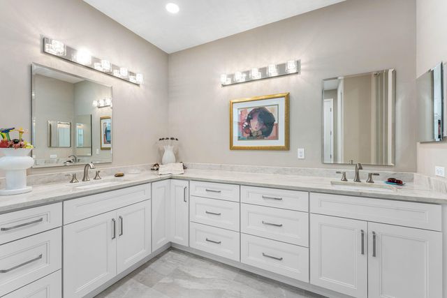 12200 SW SANDPIPER Way, Port St. Lucie, Port St Lucie, FL 34987