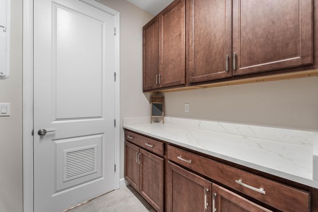 12200 SW SANDPIPER Way, Port St. Lucie, Port St Lucie, FL 34987