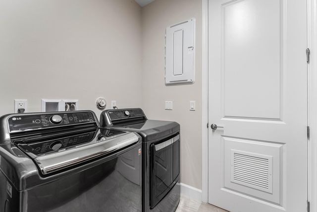 12200 SW SANDPIPER Way, Port St. Lucie, Port St Lucie, FL 34987