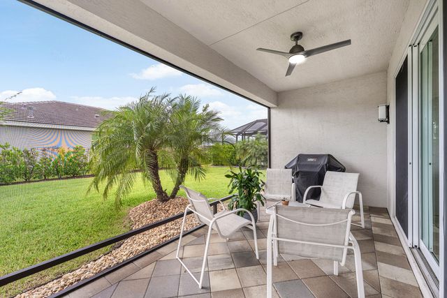 12200 SW SANDPIPER Way, Port St. Lucie, Port St Lucie, FL 34987