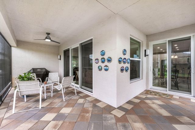 12200 SW SANDPIPER Way, Port St. Lucie, Port St Lucie, FL 34987