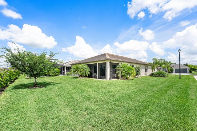 12200 SW SANDPIPER Way, Port St. Lucie, Port St Lucie, FL 34987