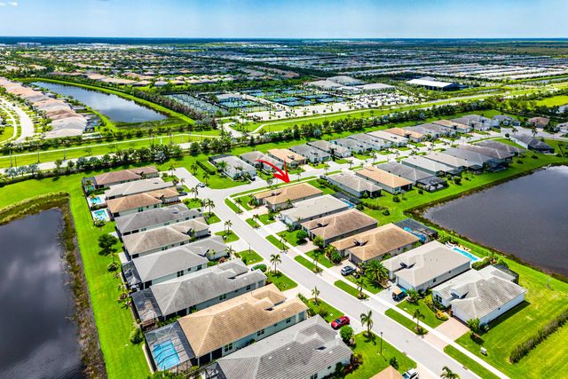 12200 SW SANDPIPER Way, Port St. Lucie, Port St Lucie, FL 34987
