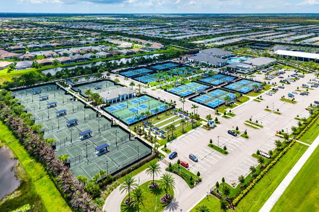 12200 SW SANDPIPER Way, Port St. Lucie, Port St Lucie, FL 34987