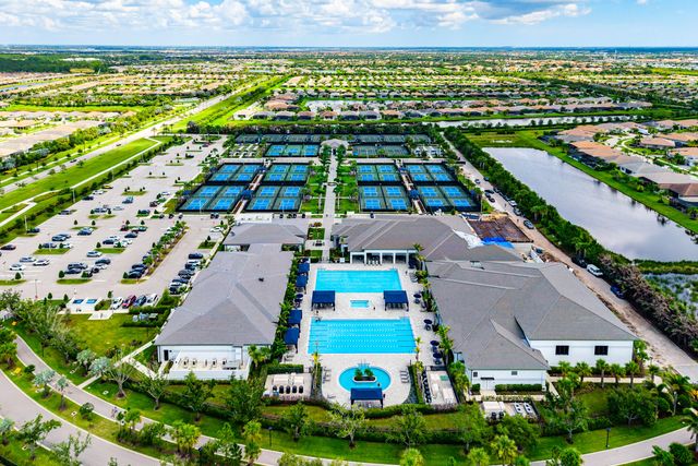 12200 SW SANDPIPER Way, Port St. Lucie, Port St Lucie, FL 34987