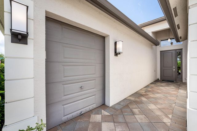 12200 SW SANDPIPER Way, Port St. Lucie, Port St Lucie, FL 34987