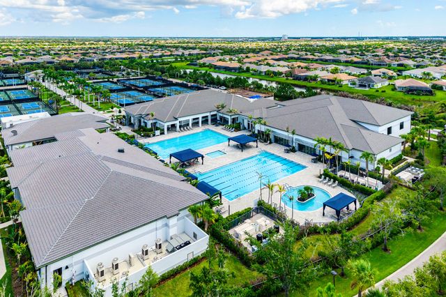 12200 SW SANDPIPER Way, Port St. Lucie, Port St Lucie, FL 34987
