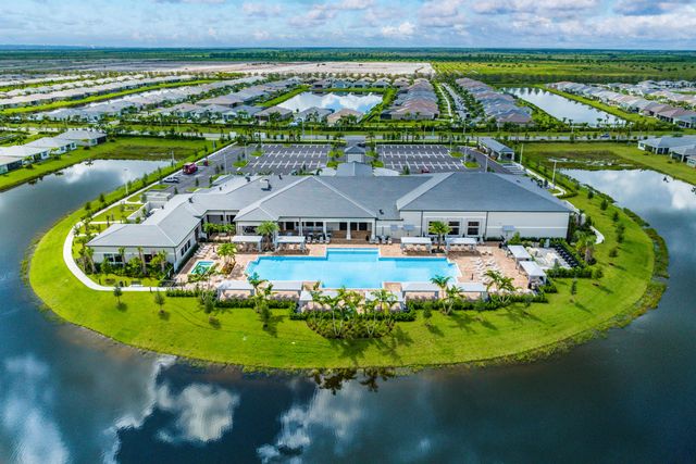 12200 SW SANDPIPER Way, Port St. Lucie, Port St Lucie, FL 34987