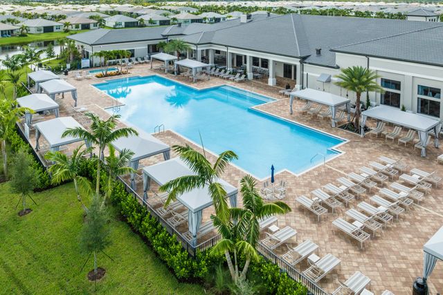 12200 SW SANDPIPER Way, Port St. Lucie, Port St Lucie, FL 34987