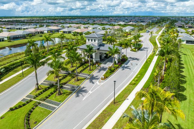12200 SW SANDPIPER Way, Port St. Lucie, Port St Lucie, FL 34987