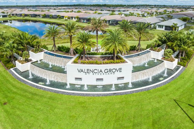 12200 SW SANDPIPER Way, Port St. Lucie, Port St Lucie, FL 34987