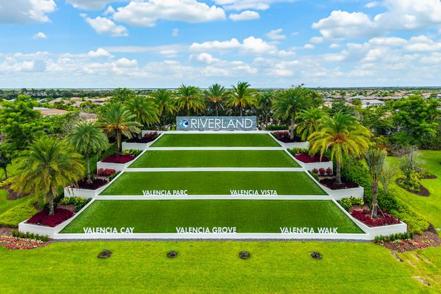 12200 SW SANDPIPER Way, Port St. Lucie, Port St Lucie, FL 34987