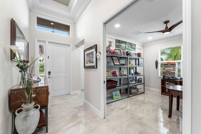 12200 SW SANDPIPER Way, Port St. Lucie, Port St Lucie, FL 34987