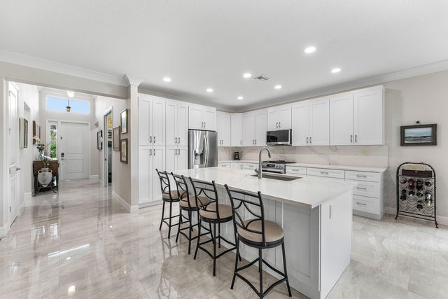 12200 SW SANDPIPER Way, Port St. Lucie, Port St Lucie, FL 34987