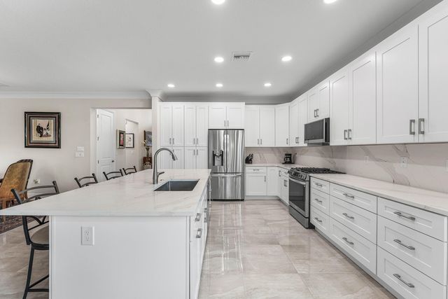 12200 SW SANDPIPER Way, Port St. Lucie, Port St Lucie, FL 34987