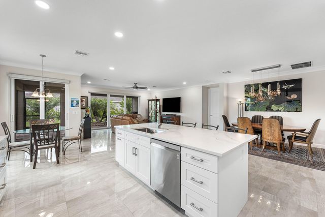 12200 SW SANDPIPER Way, Port St. Lucie, Port St Lucie, FL 34987