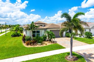 12200 SW SANDPIPER Way, Port St. Lucie, Port St Lucie, FL 34987
