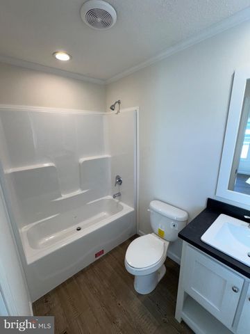 128 EAST BLVD, Glassboro, NJ 08028