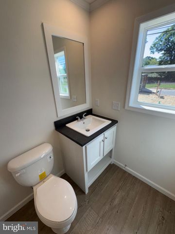 128 EAST BLVD, Glassboro, NJ 08028