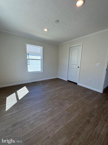 128 EAST BLVD, Glassboro, NJ 08028