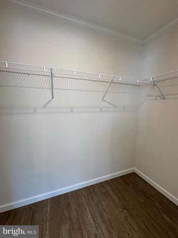 128 EAST BLVD, Glassboro, NJ 08028