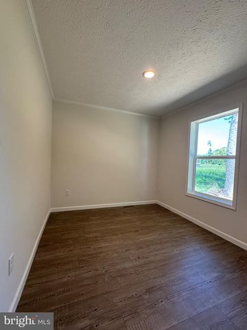 128 EAST BLVD, Glassboro, NJ 08028