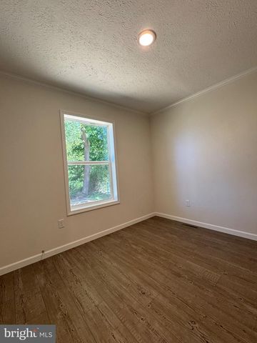 128 EAST BLVD, Glassboro, NJ 08028