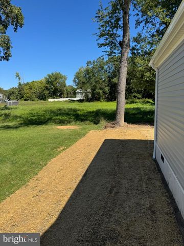 128 EAST BLVD, Glassboro, NJ 08028