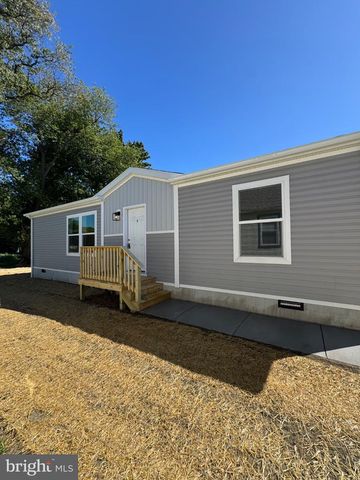 128 EAST BLVD, Glassboro, NJ 08028