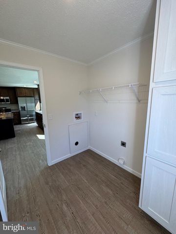 128 EAST BLVD, Glassboro, NJ 08028