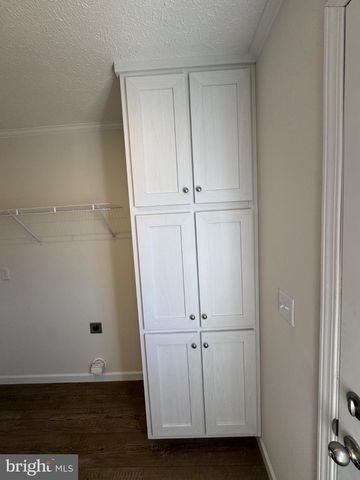 128 EAST BLVD, Glassboro, NJ 08028