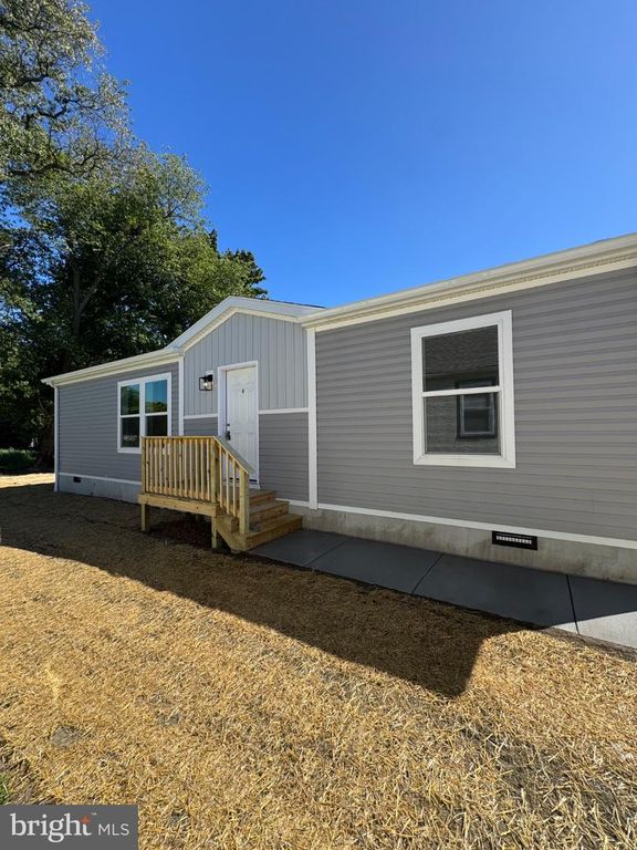 128 EAST BLVD, GLASSBORO, NJ 08028 — photo 3