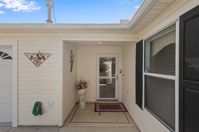 1154 ELIZABETH COURT, The Villages, FL 32162