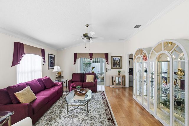 1154 ELIZABETH COURT, The Villages, FL 32162