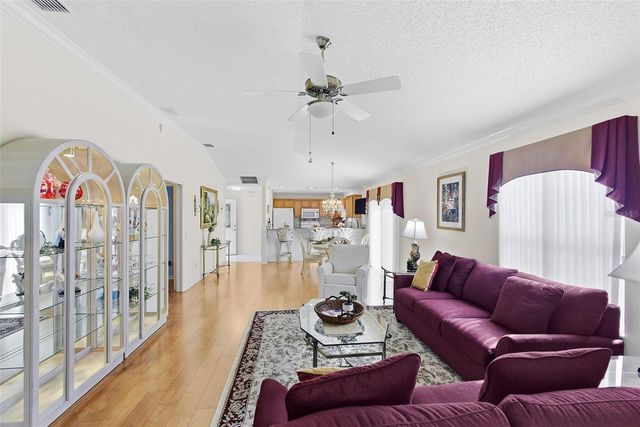 1154 ELIZABETH COURT, The Villages, FL 32162