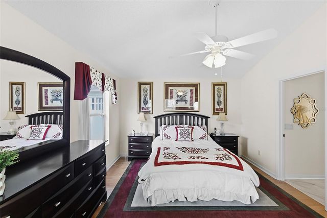 1154 ELIZABETH COURT, The Villages, FL 32162