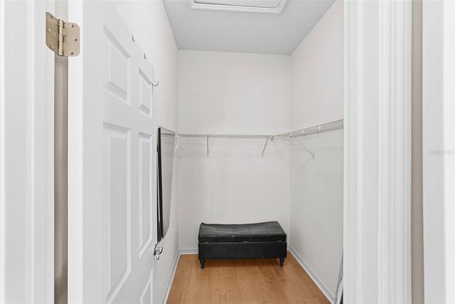 1154 ELIZABETH COURT, The Villages, FL 32162