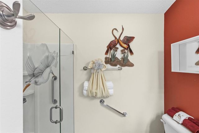 1154 ELIZABETH COURT, The Villages, FL 32162