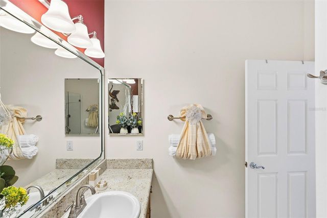 1154 ELIZABETH COURT, The Villages, FL 32162