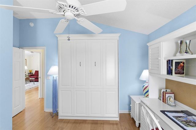 1154 ELIZABETH COURT, The Villages, FL 32162