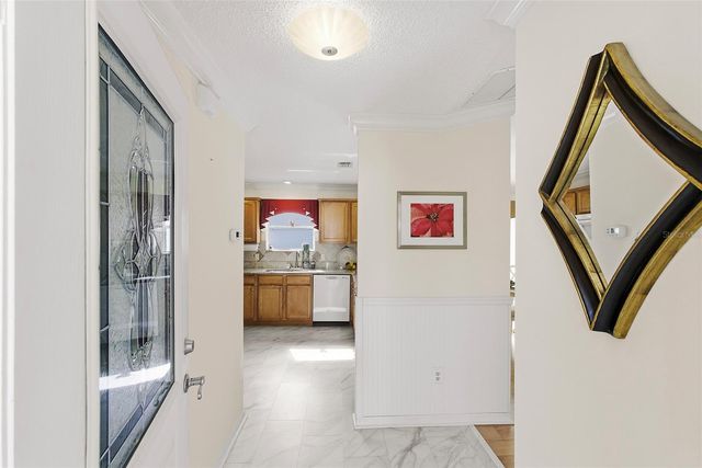 1154 ELIZABETH COURT, The Villages, FL 32162