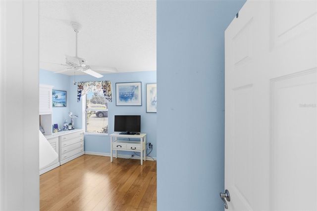 1154 ELIZABETH COURT, The Villages, FL 32162