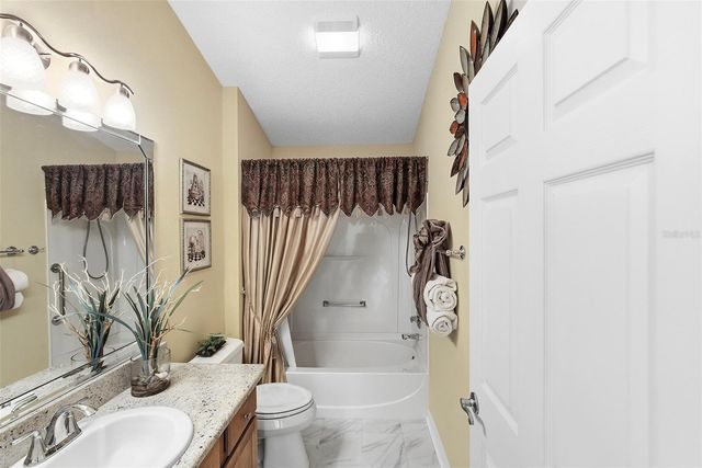 1154 ELIZABETH COURT, The Villages, FL 32162